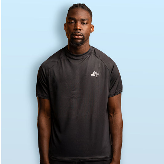 Performance Essential Workout Tee