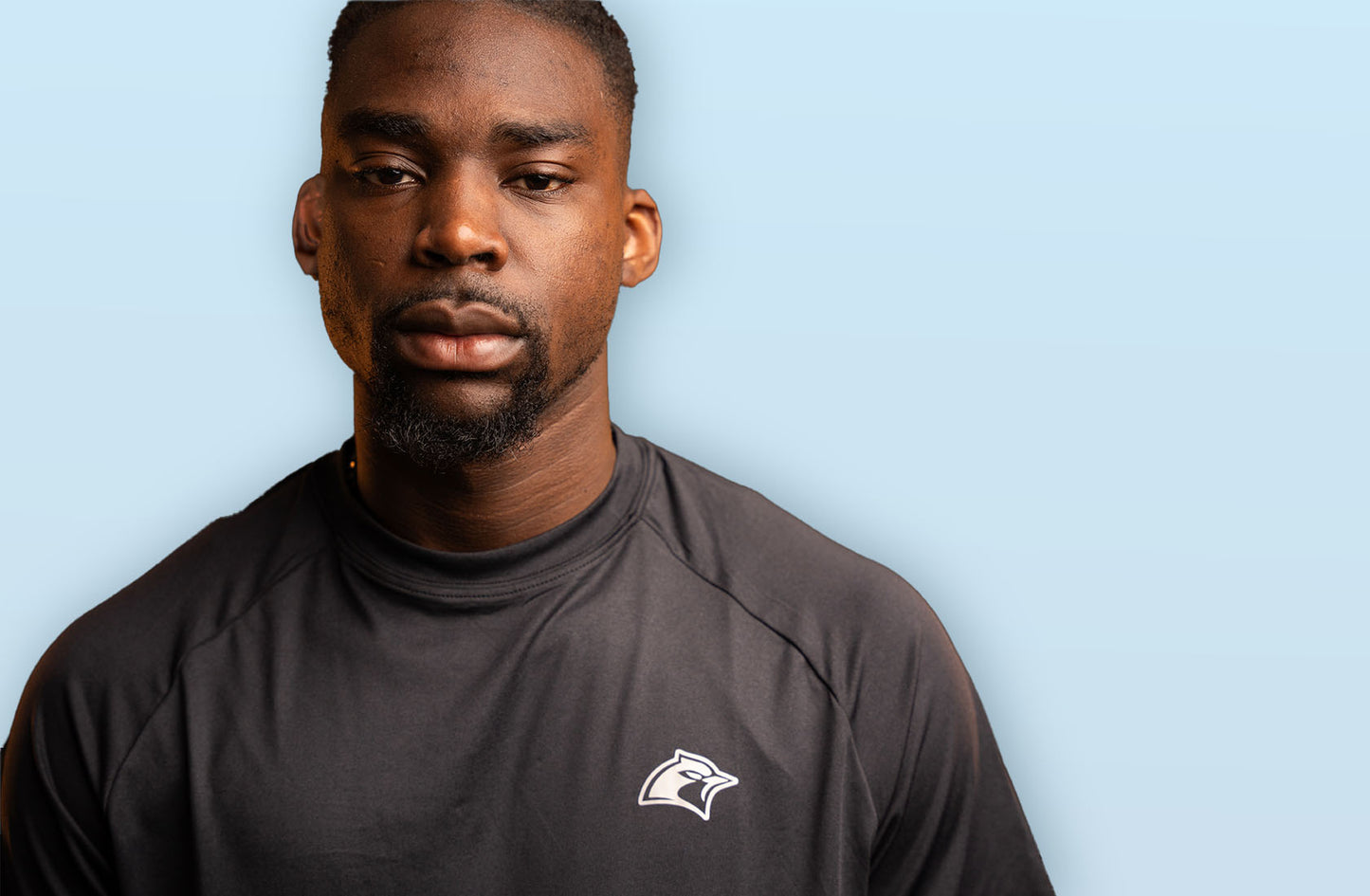 Performance Essential Workout Tee