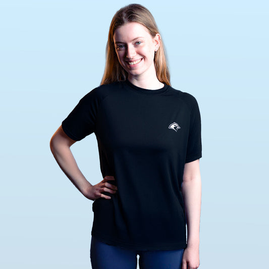 Performance Essential Work Out Tee
