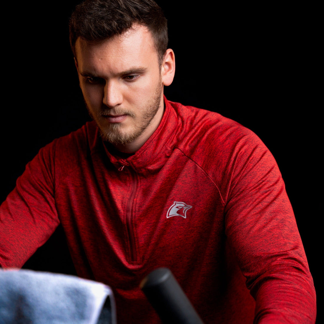 Top Fitness Tips for 2025: Achieve Your Best Shape with RBN Territory
