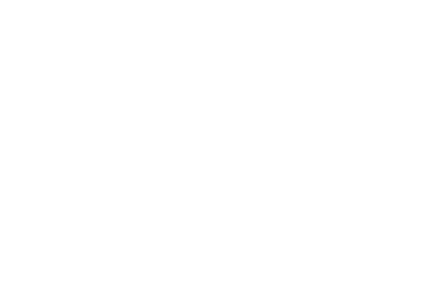 RBN. TERRITORY