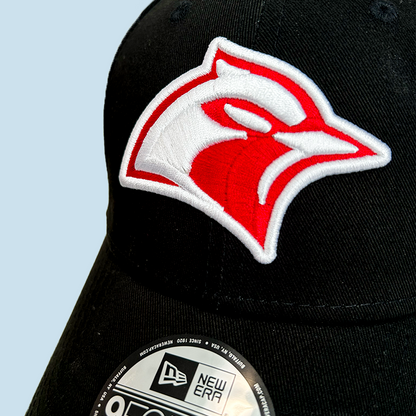 RBN. X New Era 9Forty Cap